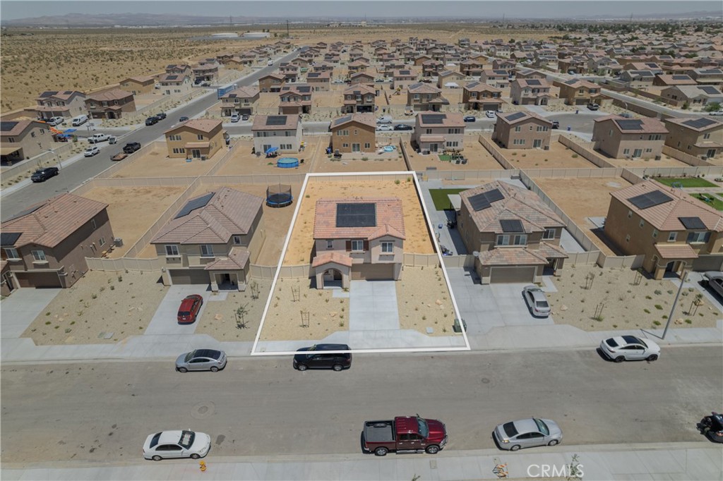main property photo 41