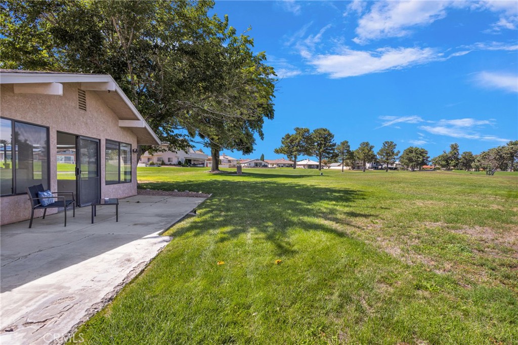 main property photo 40
