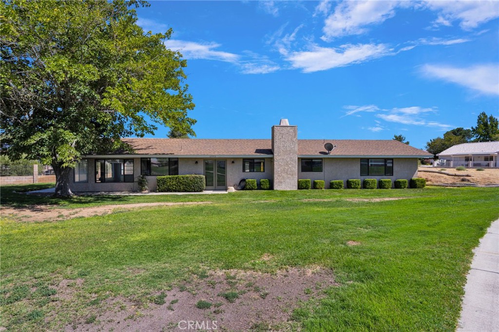 main property photo 42