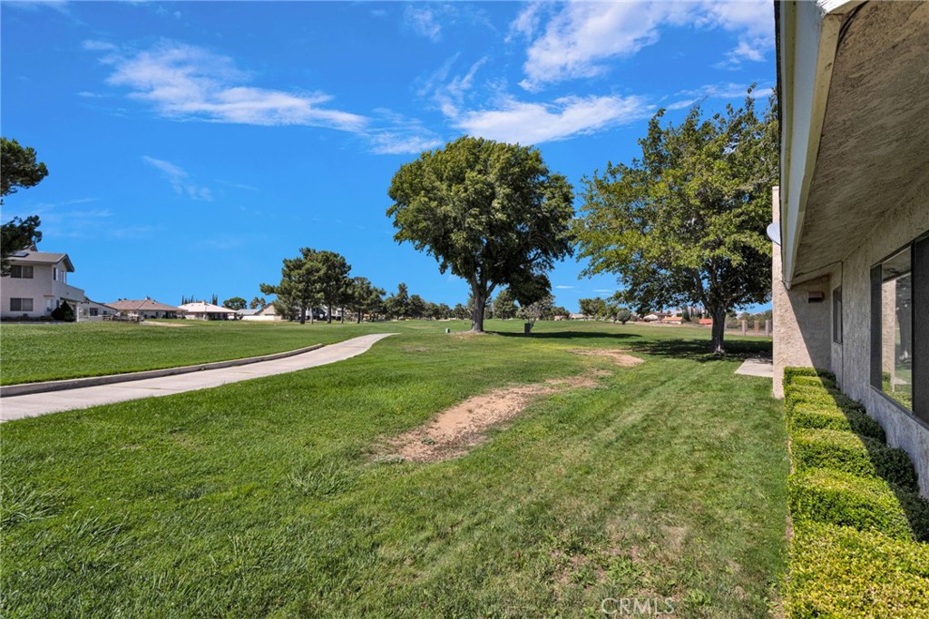 main property photo 45