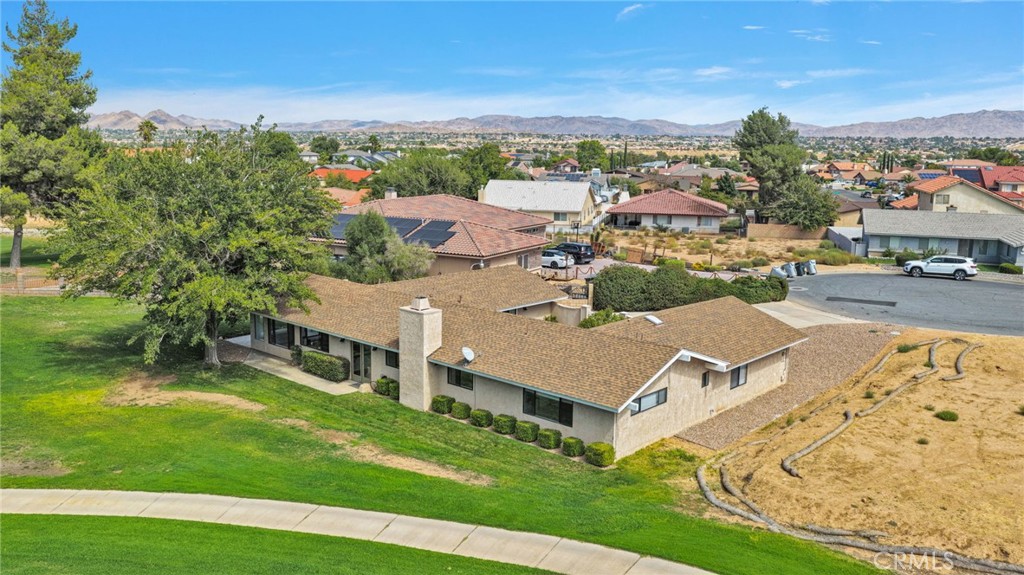 main property photo 46