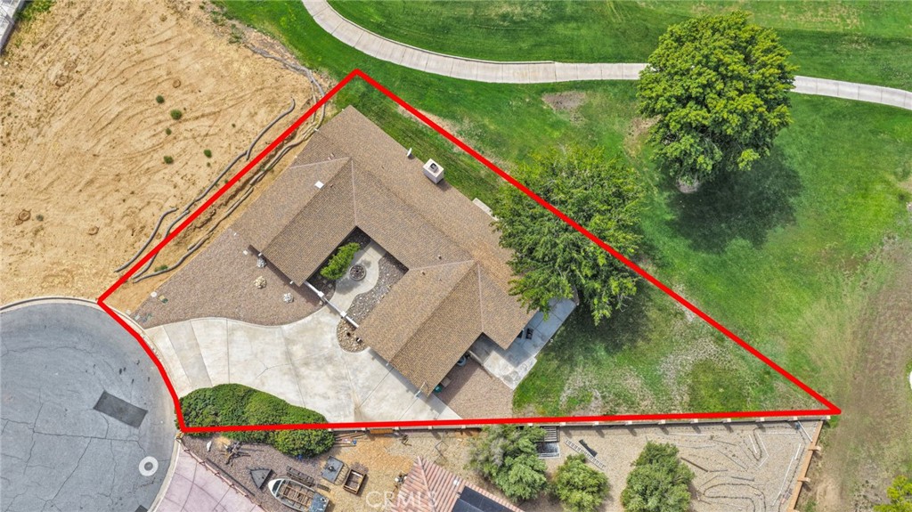 main property photo 50