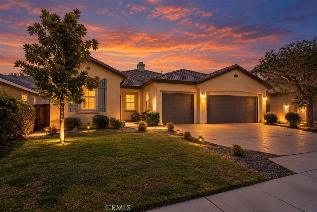 main property photo 2