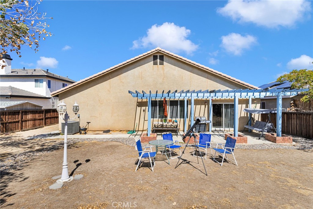 main property photo 44
