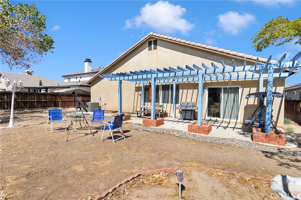 main property photo 45