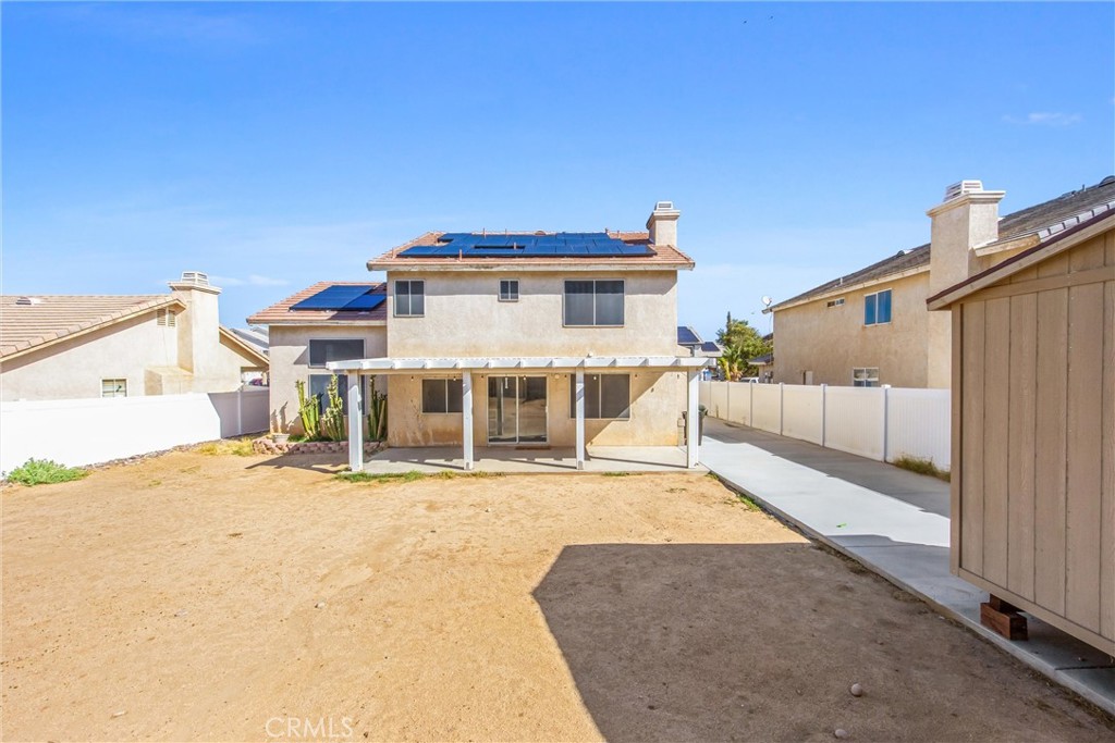 main property photo 45