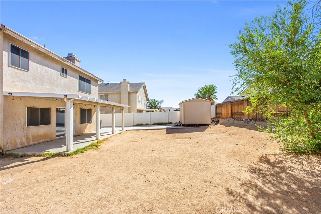 main property photo 46