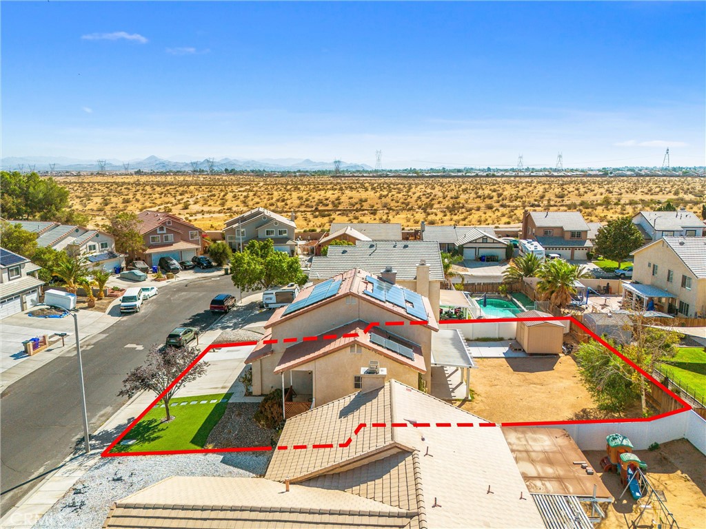 main property photo 49