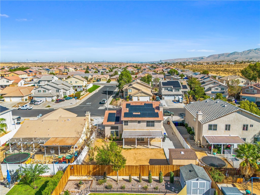 main property photo 51