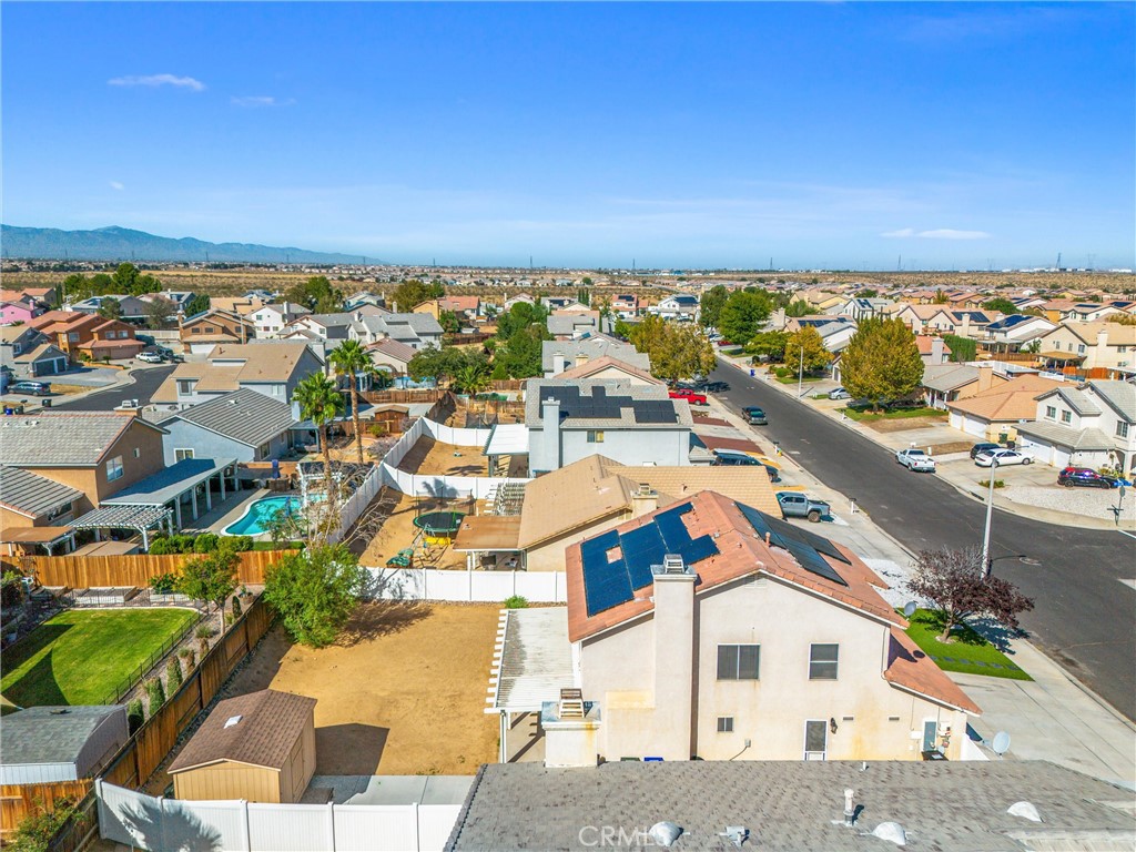 main property photo 53