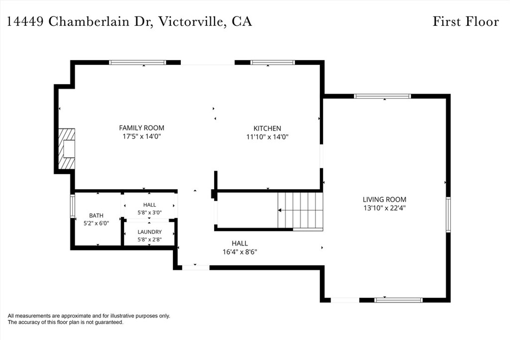 main property photo 54