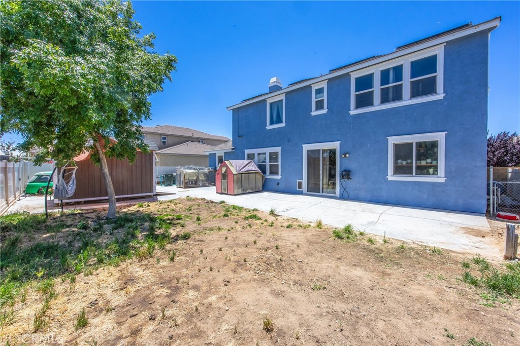 main property photo 13
