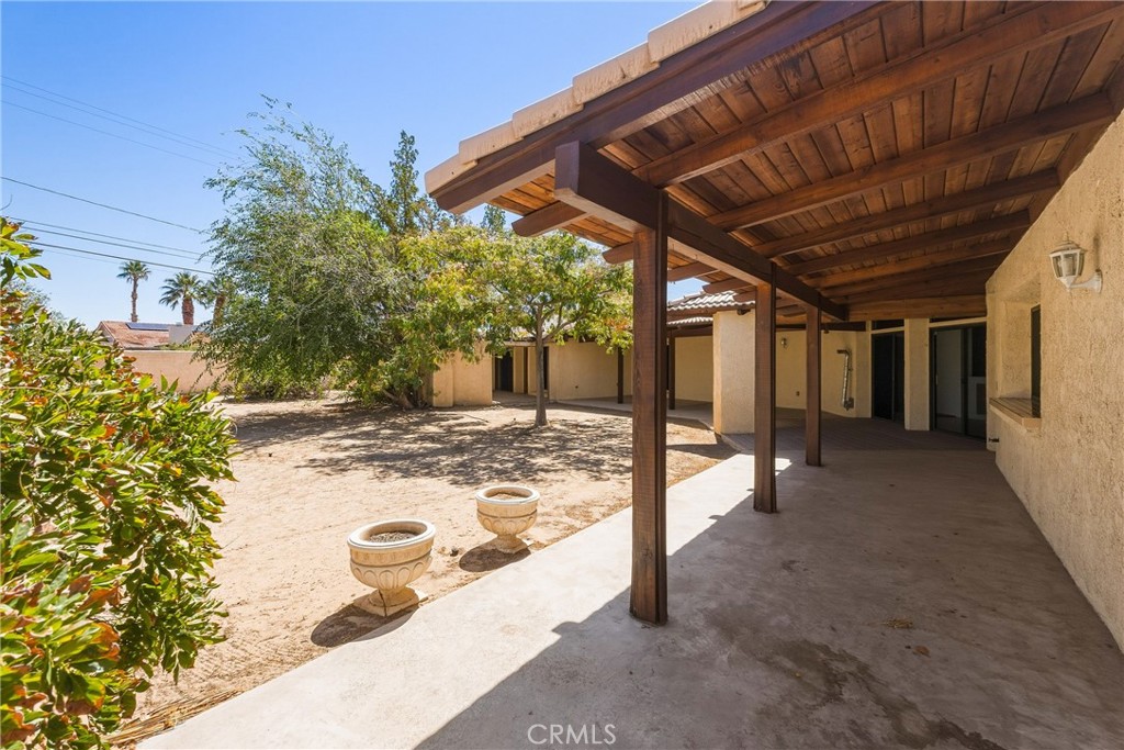 main property photo 42