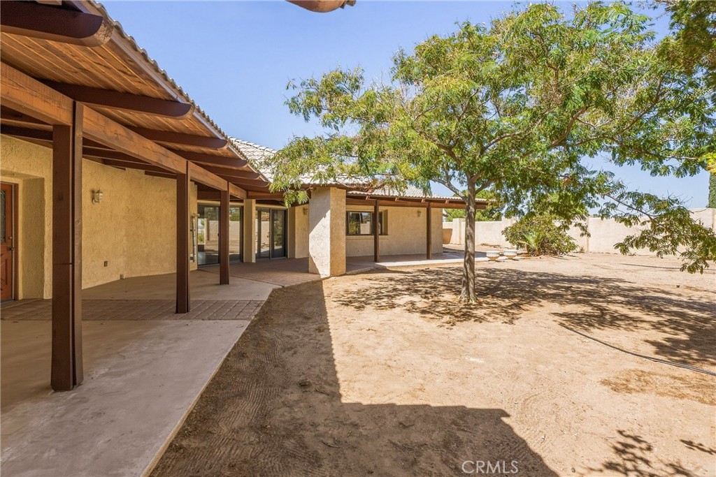 main property photo 43