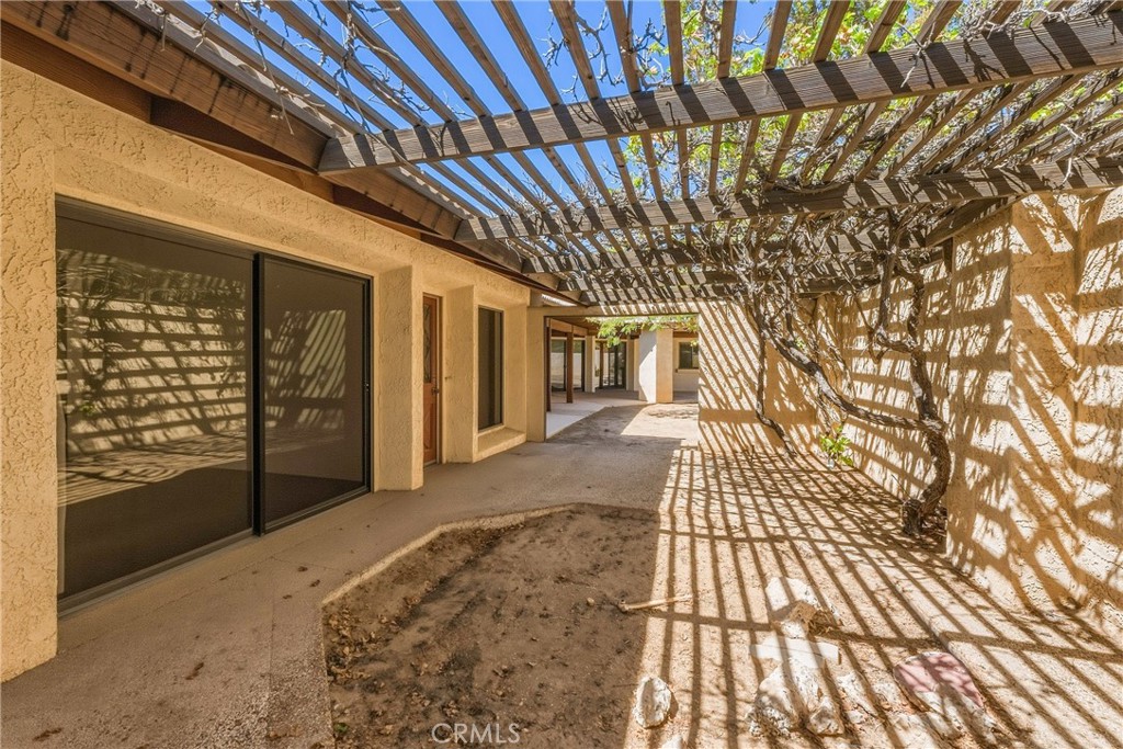 main property photo 47
