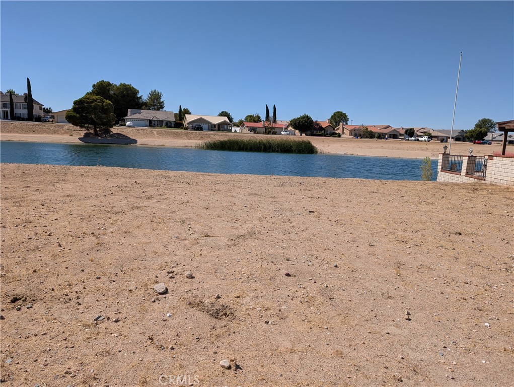 main property photo 0