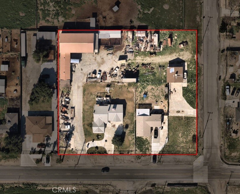main property photo 1
