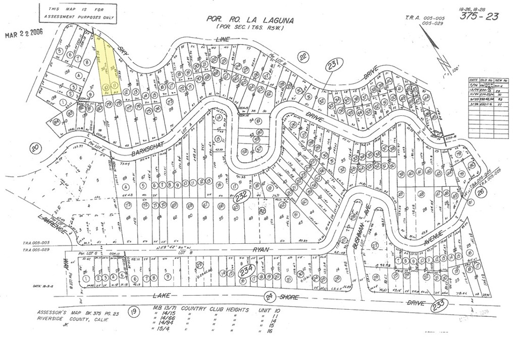 main property photo 14