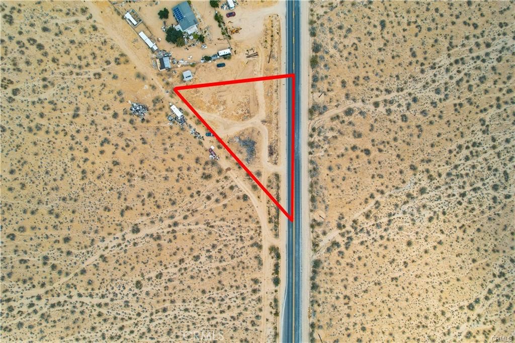 main property photo 11
