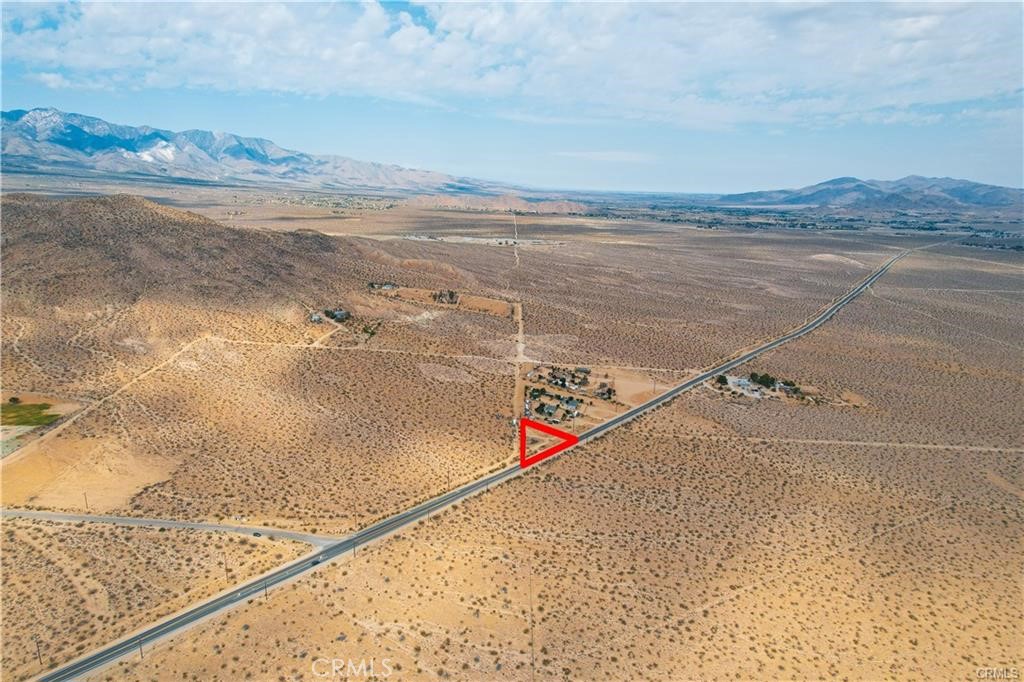 main property photo 12