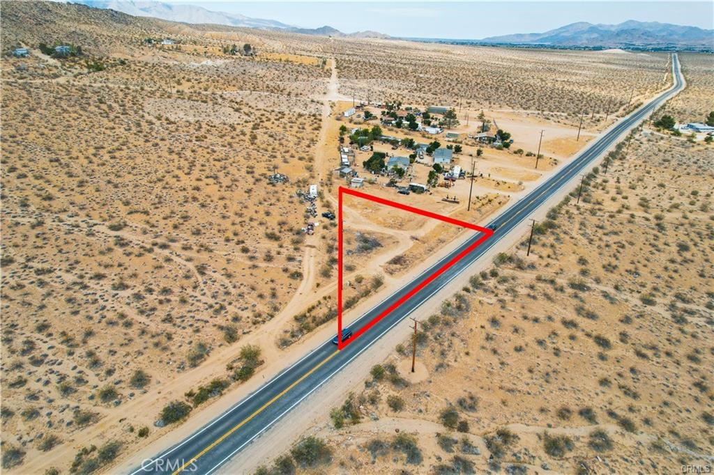 main property photo 4