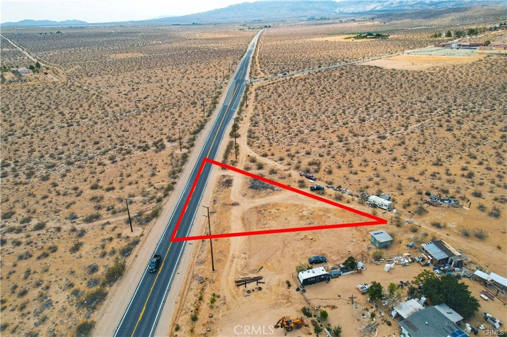 main property photo 7