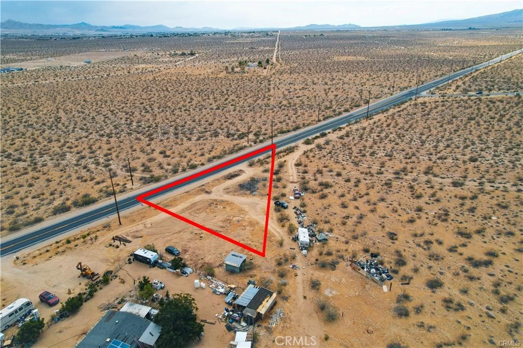 main property photo 8