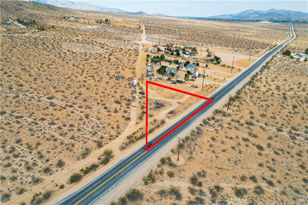 main property photo 9