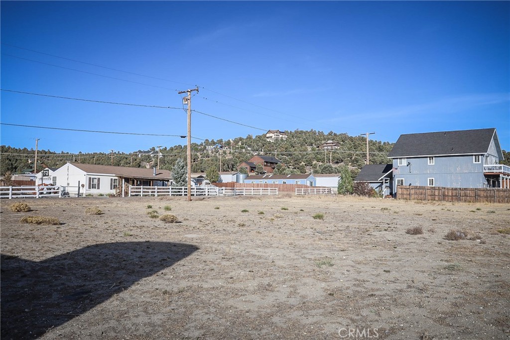 main property photo 7