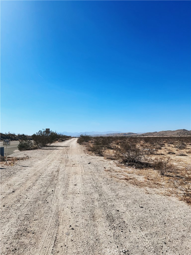 main property photo 2