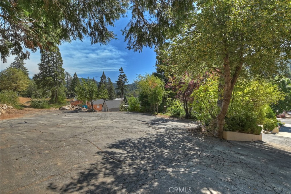 main property photo 47
