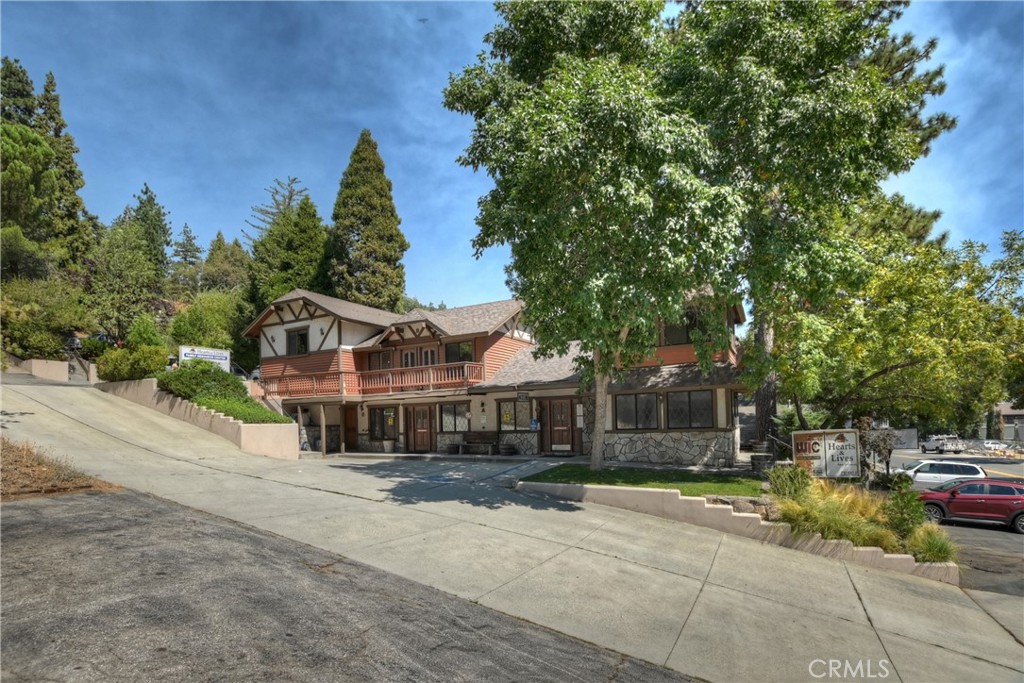main property photo 50
