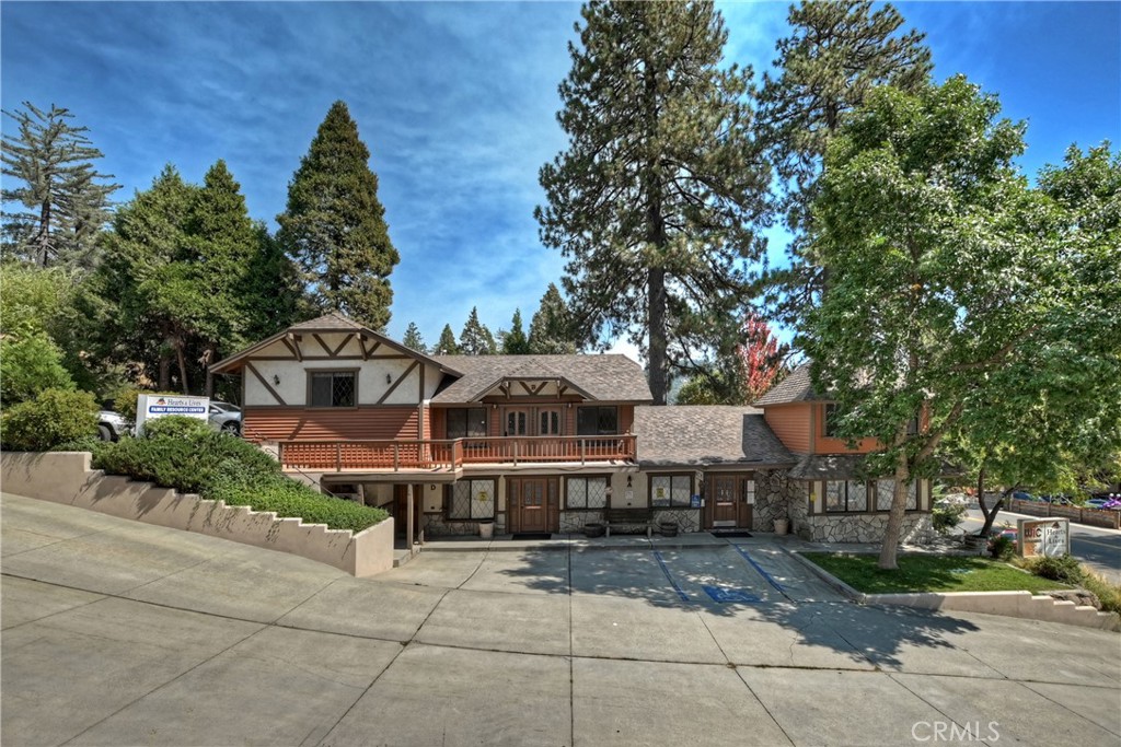 main property photo 51