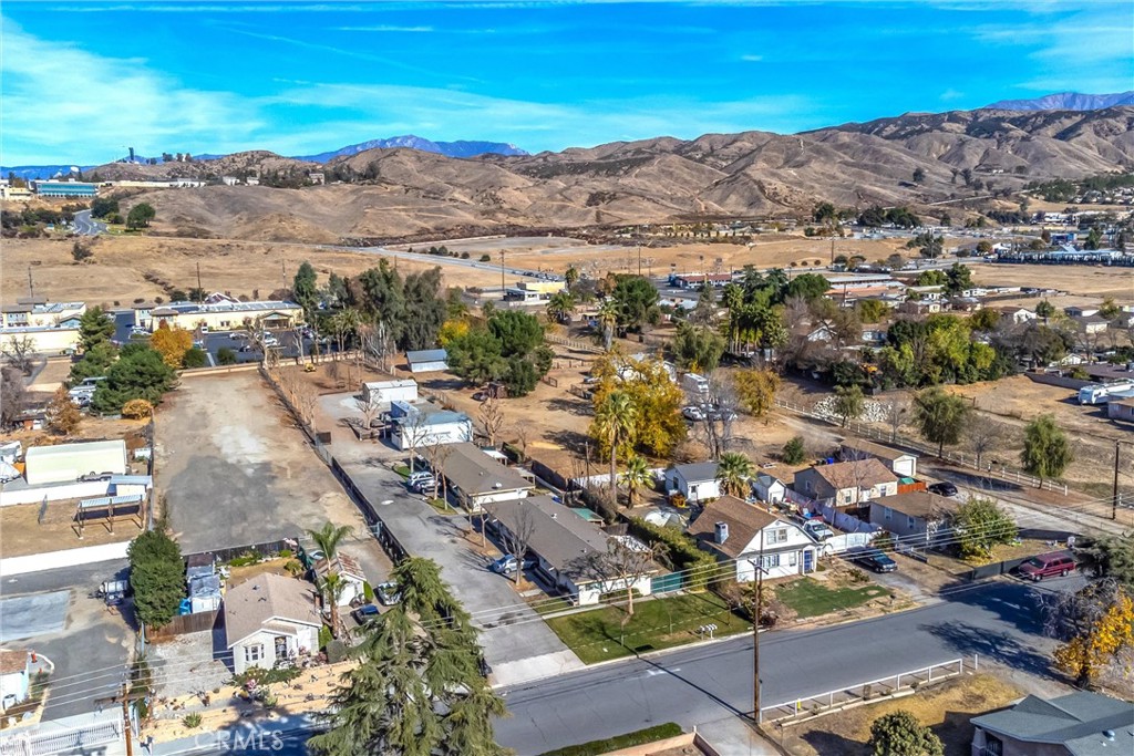 main property photo 24