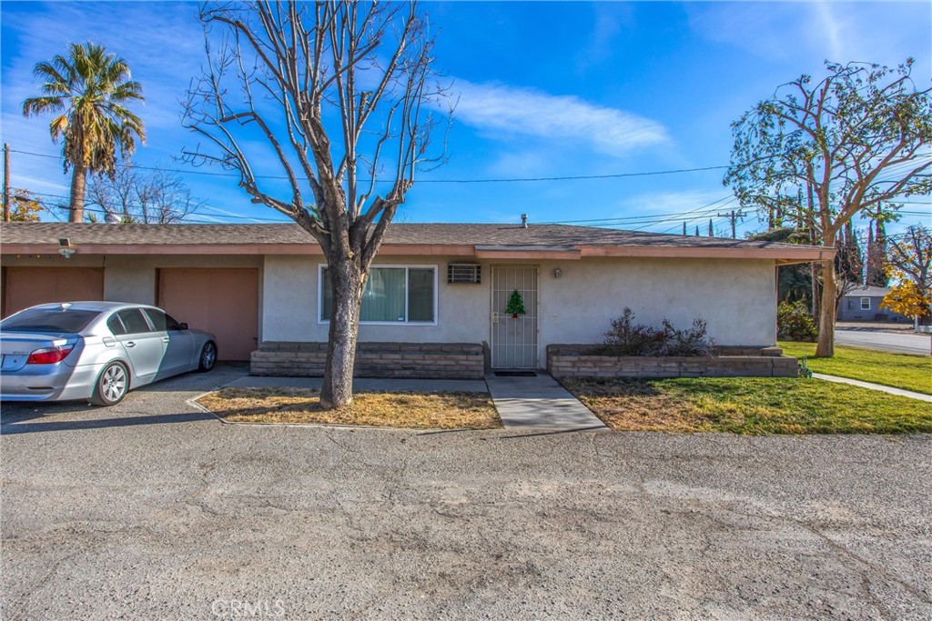 main property photo 4