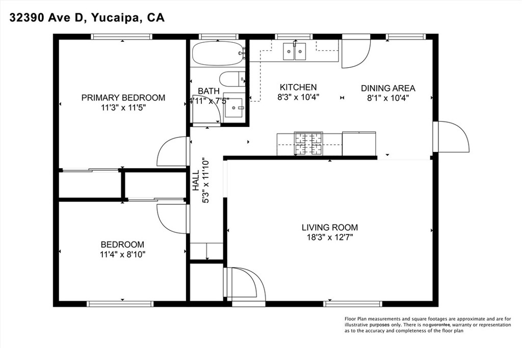 main property photo 43