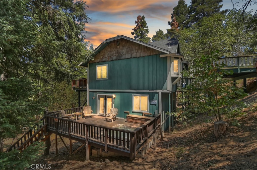 main property photo 31