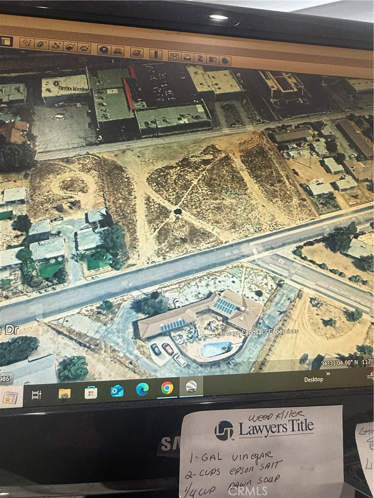 main property photo 2