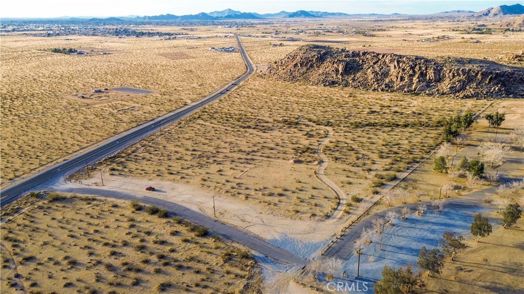 main property photo 4