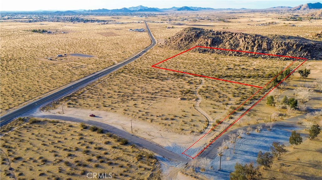 main property photo 5