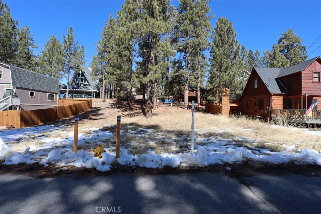 main property photo 6