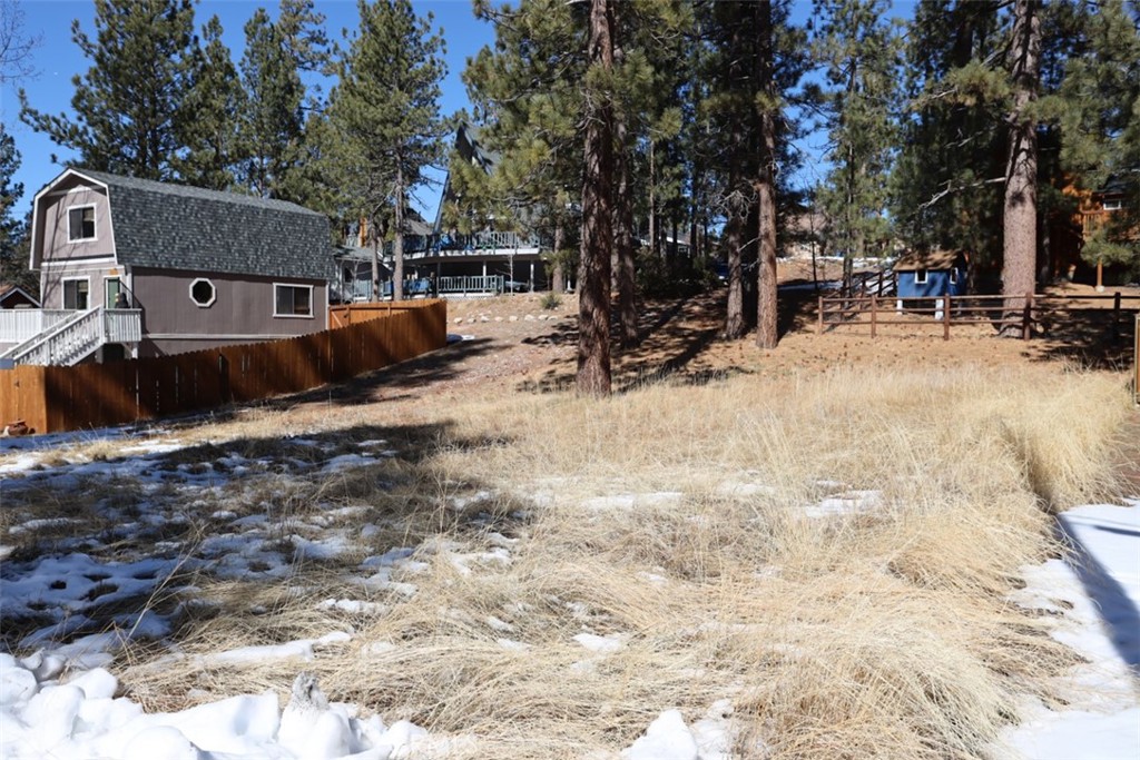 main property photo 8