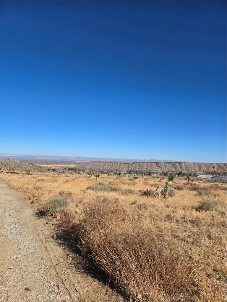 main property photo 5
