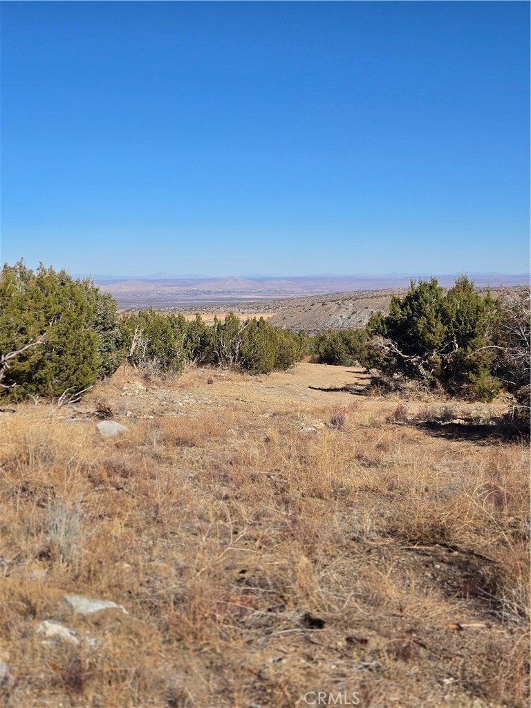 main property photo 9