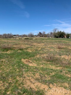 main property photo 13
