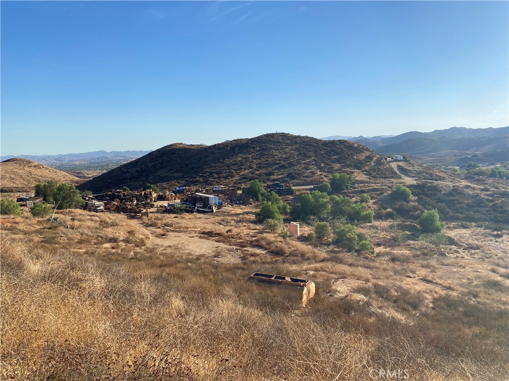 main property photo 15