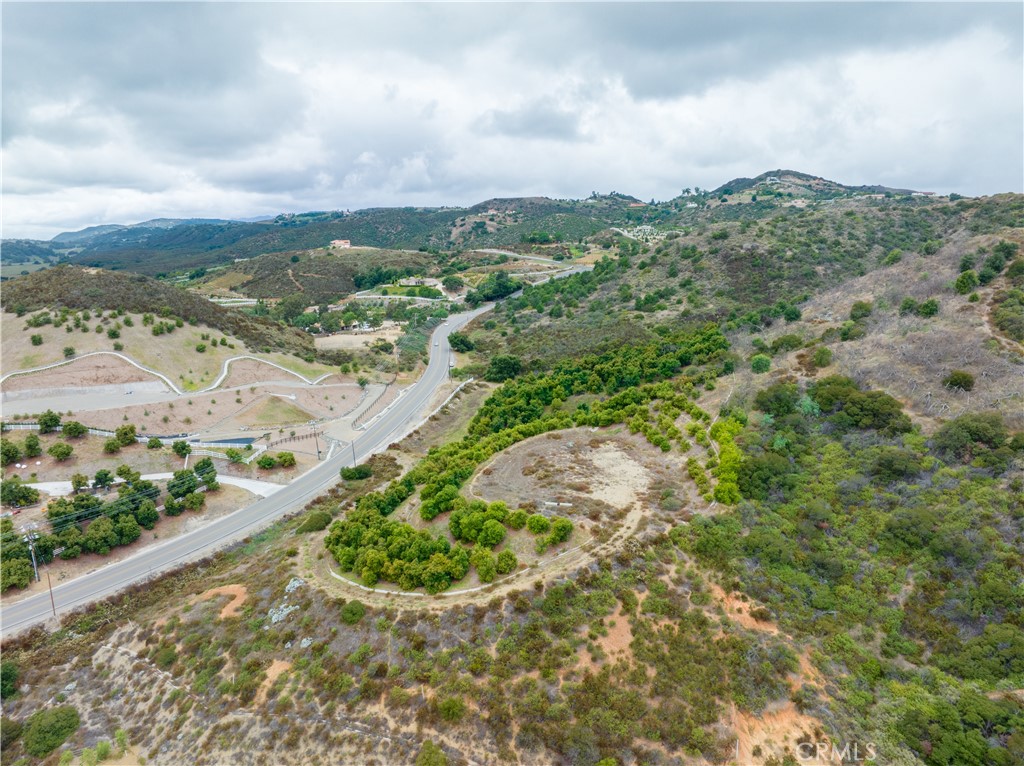 main property photo 10