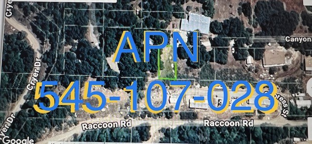main property photo 1