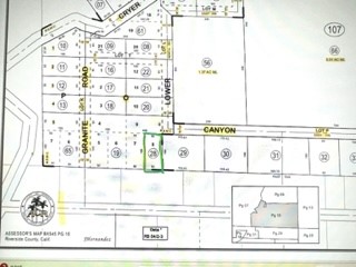main property photo 4