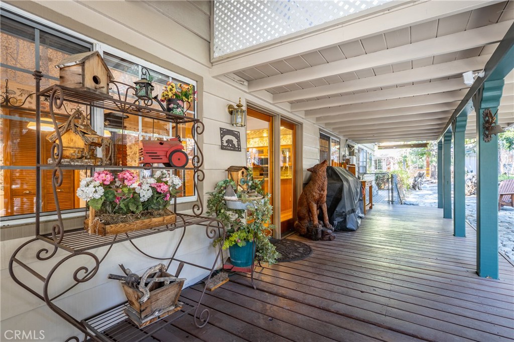 main property photo 7